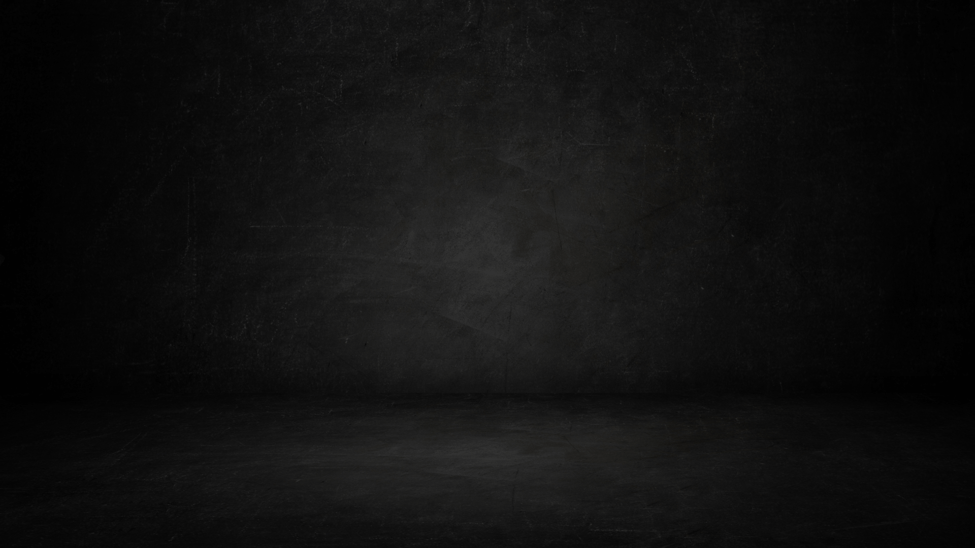 black-bg black-bg