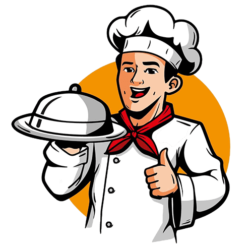 Logo-pizza-bls-consult
