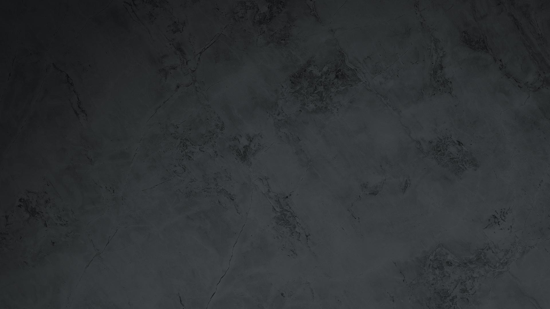 black-color-bg1.jpg black-color-bg1.jpg