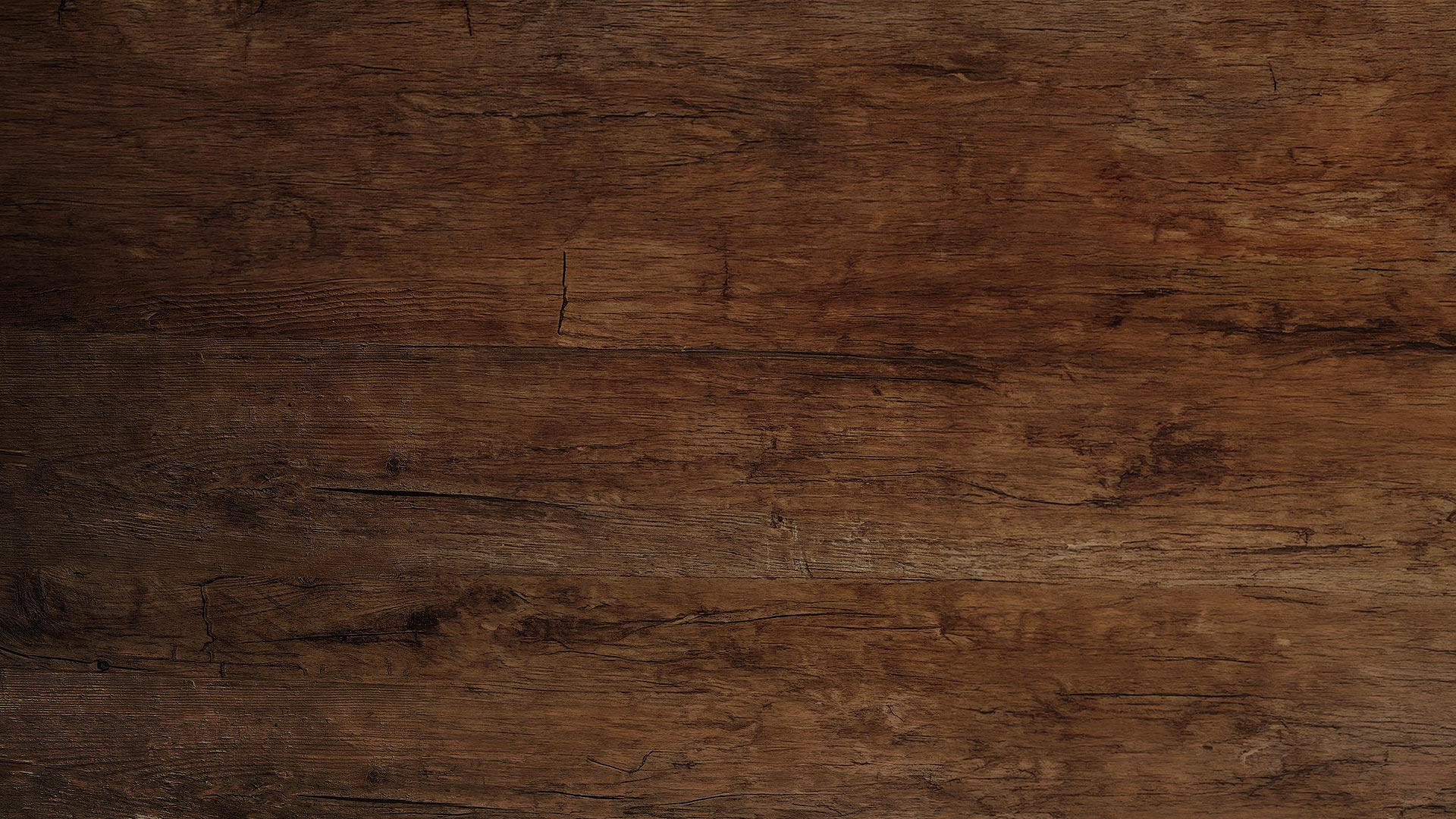 wood-bg2.jpg wood-bg2.jpg