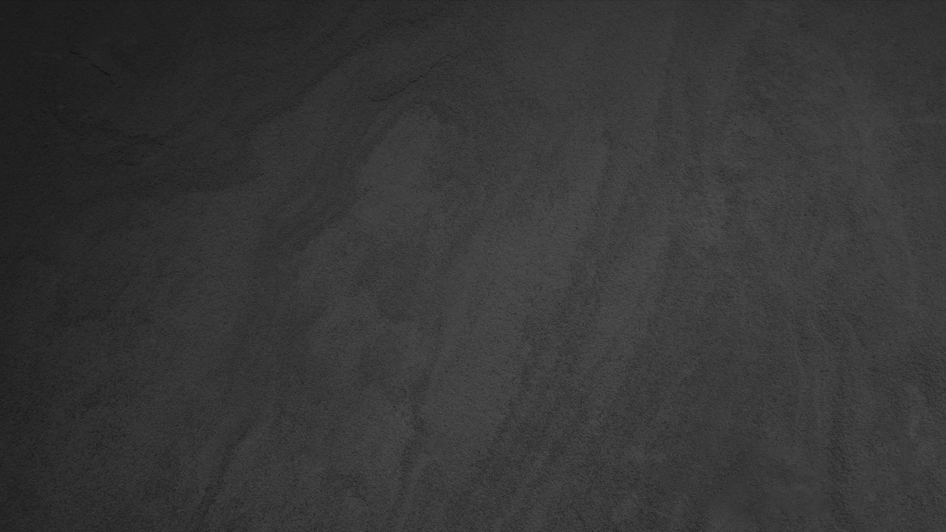 black-color-bg4.jpg black-color-bg4.jpg