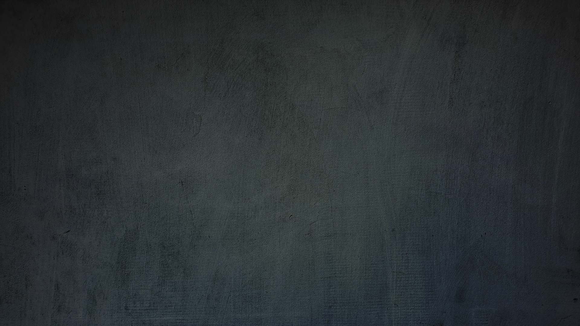 black-color-bg5.jpg black-color-bg5.jpg