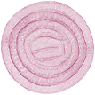 onion.png